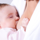 Illustration for article titled The Pressure to Breastfeed Is Getting Out of Hand